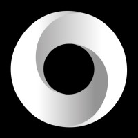 Immotion Group