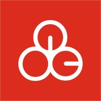 Quantum Data Engines logo - Similar company to Bkv Learning Systems Private Limited