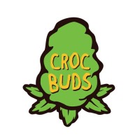 Crocbuds Brasil