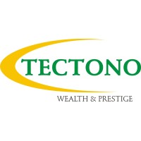 Tectono Business Review logo - Similar company to Blencowe It