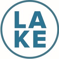 Lake Electrical Limited logo - Similar company to Timber Frame It (Se) Ltd
