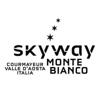 Skyway Monte Bianco logo - Similar company to Network Call Center