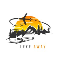 Tripaway logo - Similar company to Tripway
