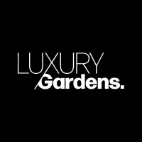 Luxury Gardens Magazine logo - Similar company to Coozus