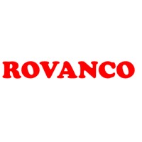 Rovanco Piping Systems, Inc. logo - Similar company to Permapipe Systems Australia
