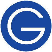 Global Database Marketing, Inc. logo - Similar company to Global Database
