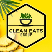 Clean Eats Group logo - Similar company to Tuscany Wines Import