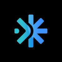 Codeblaze AI, Inc. logo - Similar company to Piqsol