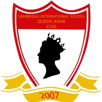 QUEEN ANNE INTERNATIONAL SCHOOL logo - Similar company to Suzanne Cory High School