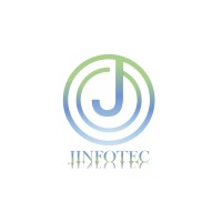 Jiya Information Technologies logo - Similar company to Jiya Infotech