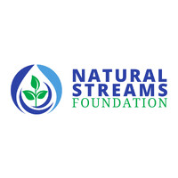 Natural Streams Foundation logo - Similar company to Brandywine Conservancy Inc.