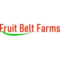 Fruit Belt Partners