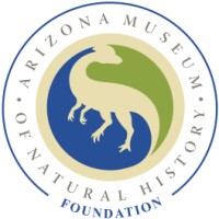 ARIZONA MUSEUM OF NATURAL HISTORY FOUNDATION logo - Similar company to Visit Topeka