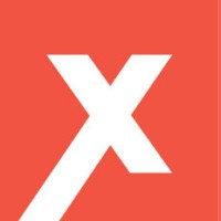 Exponim logo - Similar company to Nimble Insights Inc