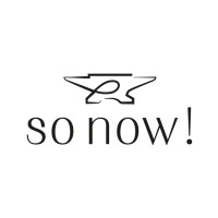 So Now! logo - Similar company to So Now