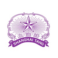 SHANGHAI TANG logo - Similar company to Solomon Hr Solution Limited