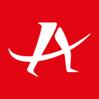 Asiatica Travel logo - Similar company to Coxplore