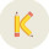 Kraftburst logo - Similar company to Indorgin Group Of Companies