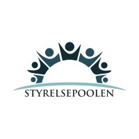 StyrelsePoolen logo - Similar company to Aba Oy