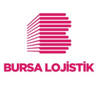 BURSA TAŞIMACILIK LOJİSTİK SANAYİ VE TİCARET A.Ş. logo - Similar company to Cihan Beton