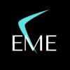 EME - ENTREGG MIL EXPRESS logo - Similar company to Bh Jet Express - Especialista Na Locação De Motoboys E Motoristas Com Veículos Utilitário.