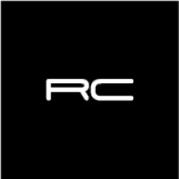 Robot Creative logo - Similar company to Creativefruit Marketing Agency