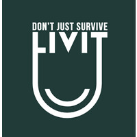 Livit Co-living logo - Similar company to Livlite