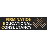 Firmination Educational Consultancy logo - Similar company to Sg Cars