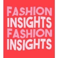 Fashion Insights Br logo - Similar company to Atria Design & Inovação