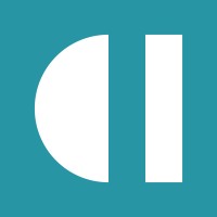 El Laboratorio logo - Similar company to Casa Damiana