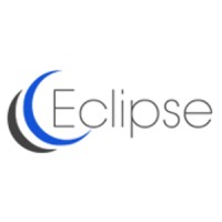 Eclipse Healthcare logo - Similar company to Eclipse Ehr Solutions
