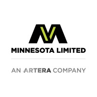 Minnesota Limited logo - Similar company to Latex Construction