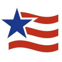 American Community Bank logo - Similar company to First Central Savings Bank