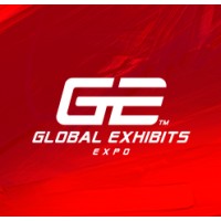 Global Exhibits Expo LLC logo - Similar company to Wuff Friendly