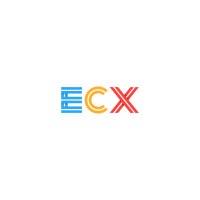 Engineering Career Expo logo - Similar company to University Of Benin