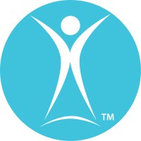 NuStart logo - Similar company to Age Uk Ealing