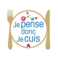 Je Pense donc Je Cuis logo - Similar company to Oeil