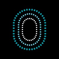 Intune Collective, LLC logo - Similar company to Panamplify