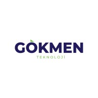 GÖKMEN A. Ş. logo - Similar company to Ardabey Group