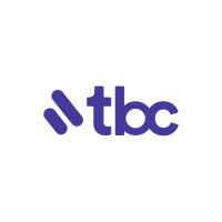 Talent Builder Consultant logo - Similar company to Talent Star Consultant
