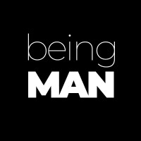 beingMAN logo - Similar company to Mantalks