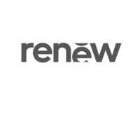 The Renew Consultancy logo - Similar company to Better Future Next