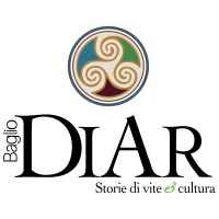 Baglio Diar logo - Similar company to Anl Solution