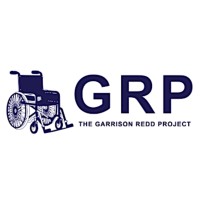 The Garrison Redd Project