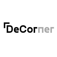 DeCorner Studio logo - Similar company to Snaplets-Co