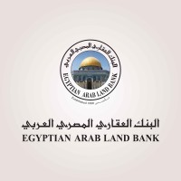 Egyptian Arab Land Bank (Eal Bank)