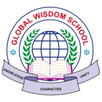 Global Wisdom School
