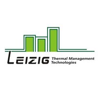 Leizig Climate logo - Similar company to Algae Consultancy