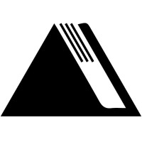 Axon Learning logo - Similar company to Axon Learning
