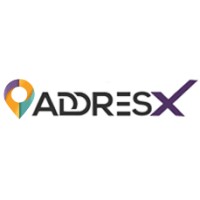 AddresX Job Openings logo - Similar company to Addresx